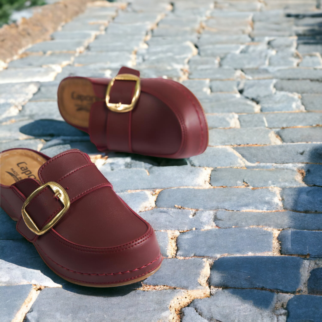 capone-107090-women-burgundy-slingback-809-ff-PhotoRoom